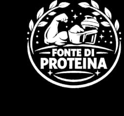 Fonte di Proteine
